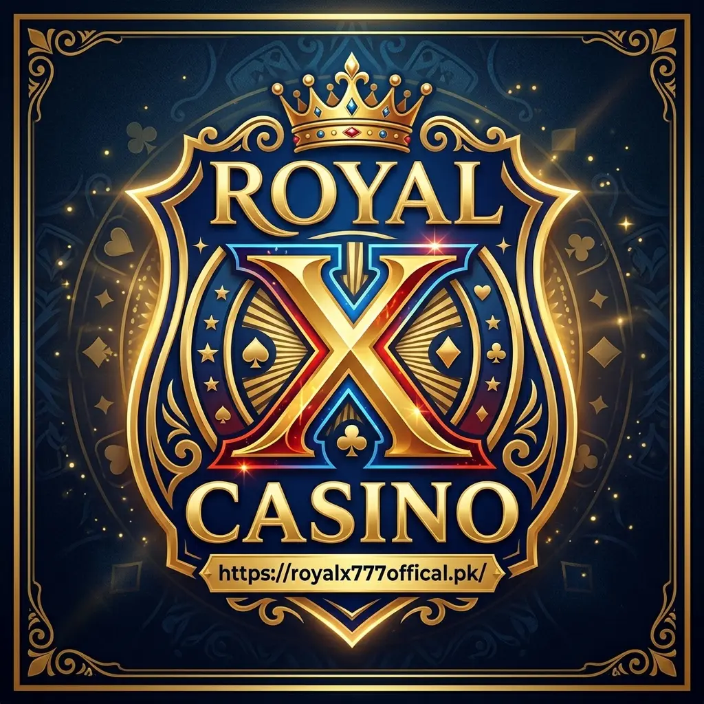 Royal X Casino