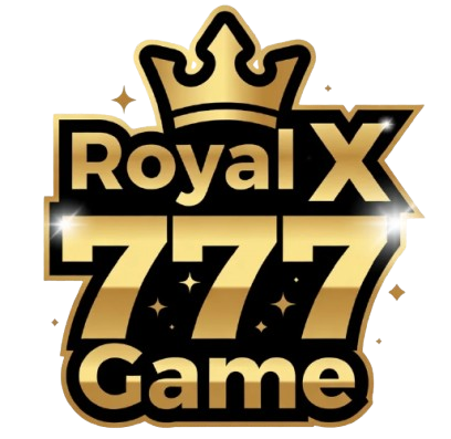 Royal X 777